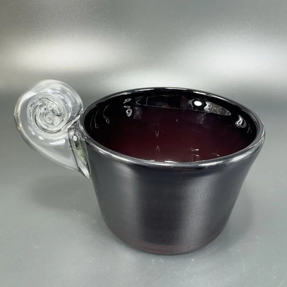 Italian Glass venetian glass